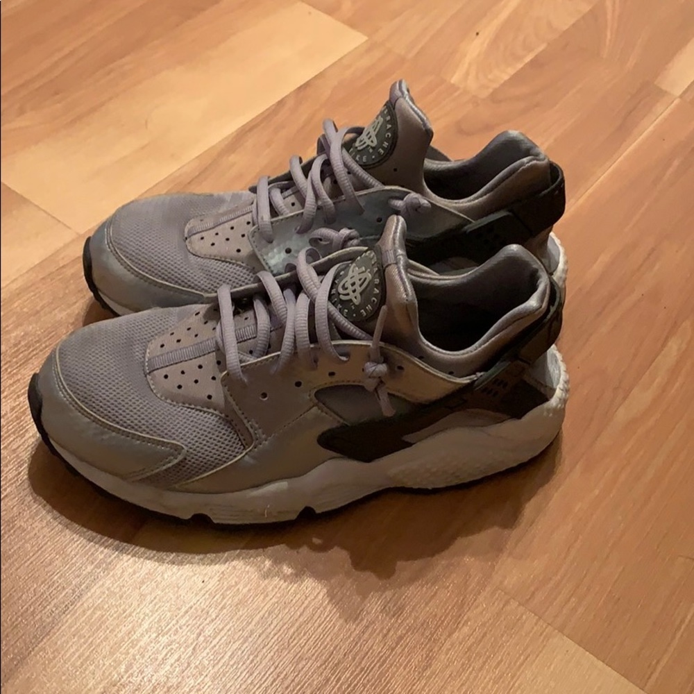 Nike Huaraches